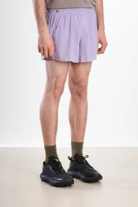 Satisfy Space-O™ 2.5" Running Shorts – Dusk | Centre Commercial